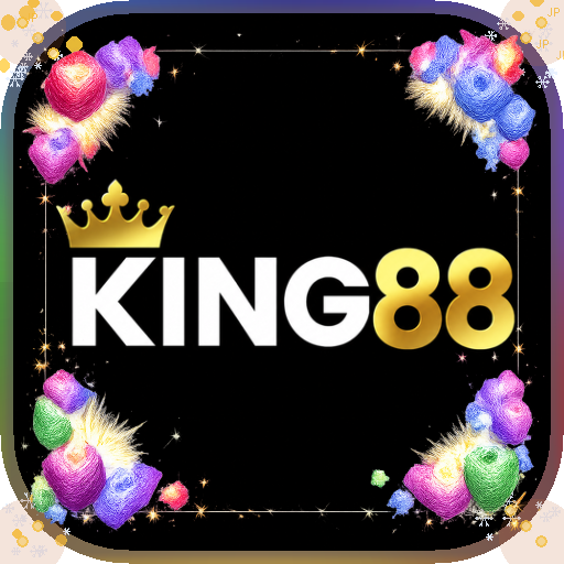 king88 — galeri pratinjau - APK Resmi