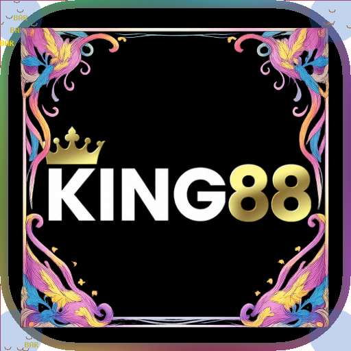 king88 — galeri pratinjau Resmi APK